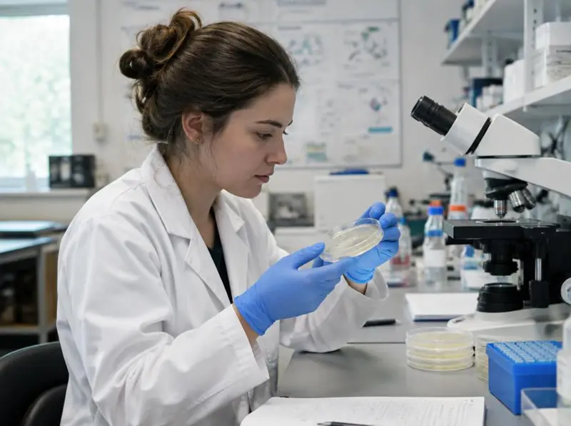 Doctoral and research programmes